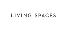 Living Spaces